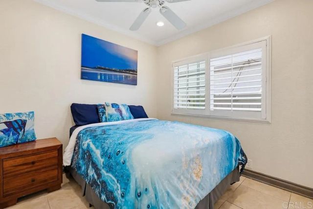 728 Jamaica Court, San Diego, CA 92109
