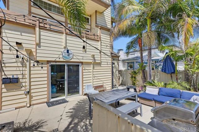728 Jamaica Court, San Diego, CA 92109