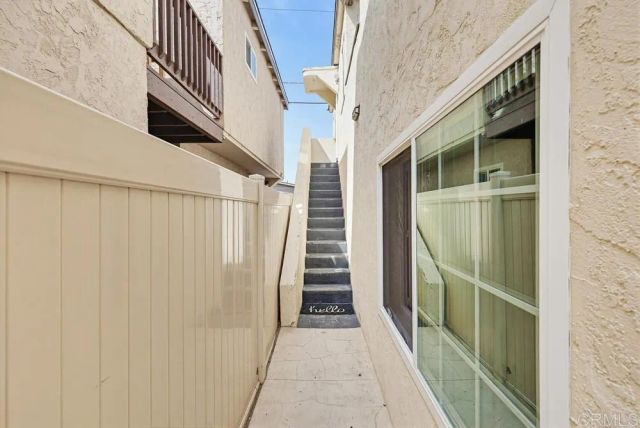 728 Jamaica Court, San Diego, CA 92109