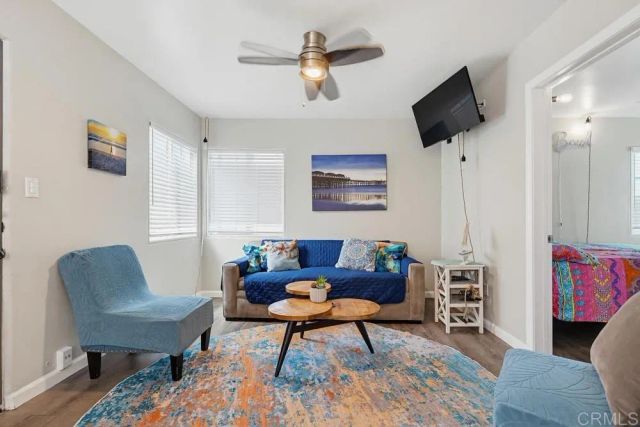728 Jamaica Court, San Diego, CA 92109