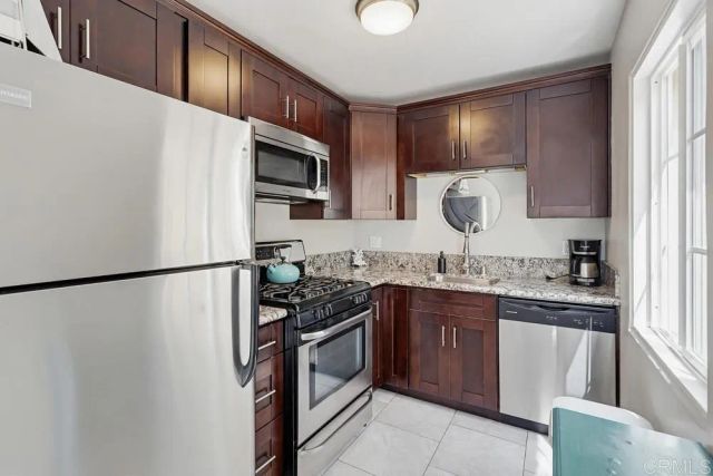 728 Jamaica Court, San Diego, CA 92109