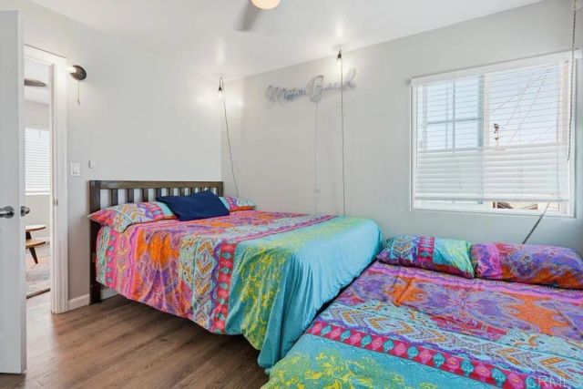 728 Jamaica Court, San Diego, CA 92109