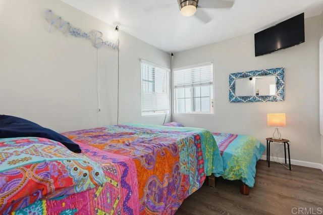 728 Jamaica Court, San Diego, CA 92109
