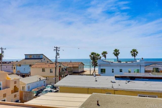 728 Jamaica Court, San Diego, CA 92109