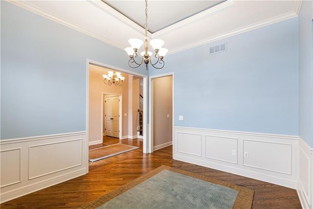 15540 Eby Street, Overland Park, KS 66221