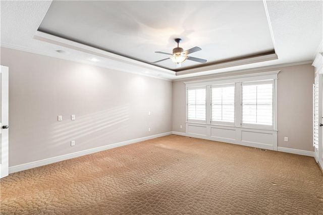 15540 Eby Street, Overland Park, KS 66221