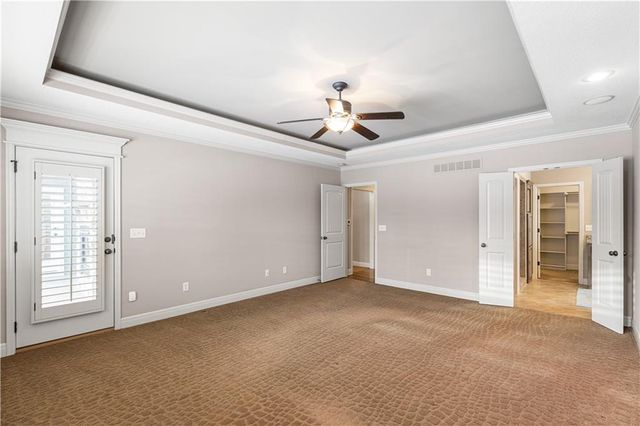 15540 Eby Street, Overland Park, KS 66221