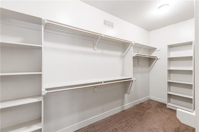 15540 Eby Street, Overland Park, KS 66221