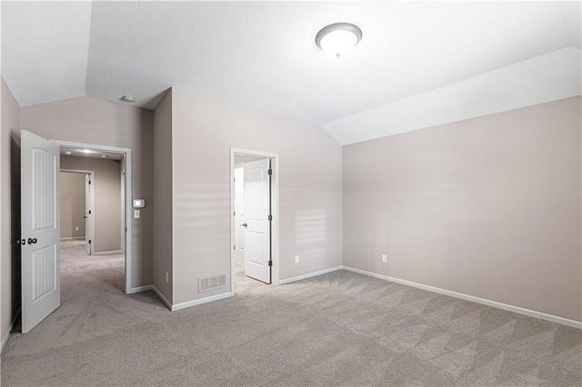 15540 Eby Street, Overland Park, KS 66221