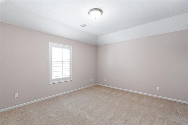 15540 Eby Street, Overland Park, KS 66221