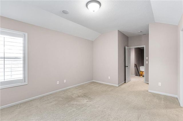 15540 Eby Street, Overland Park, KS 66221