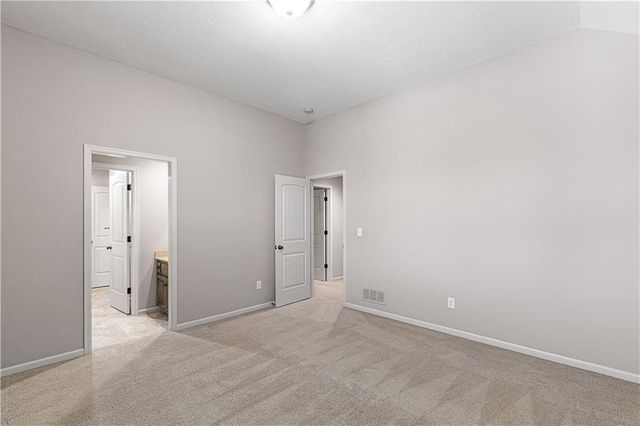 15540 Eby Street, Overland Park, KS 66221