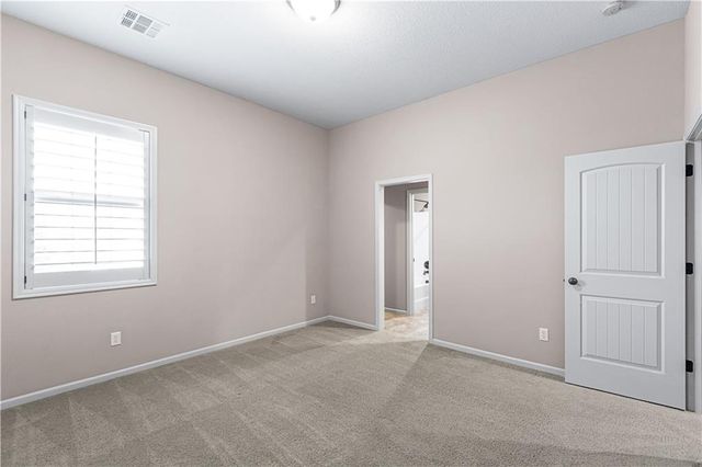 15540 Eby Street, Overland Park, KS 66221