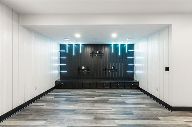 15540 Eby Street, Overland Park, KS 66221