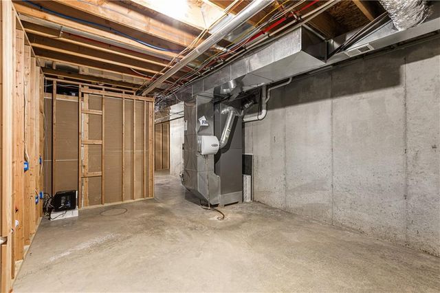 15540 Eby Street, Overland Park, KS 66221