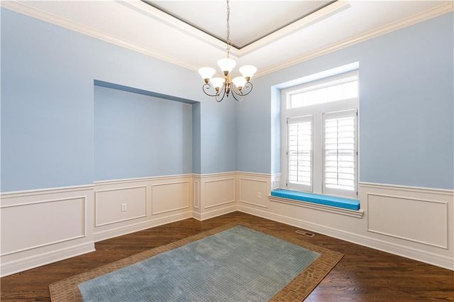 15540 Eby Street, Overland Park, KS 66221