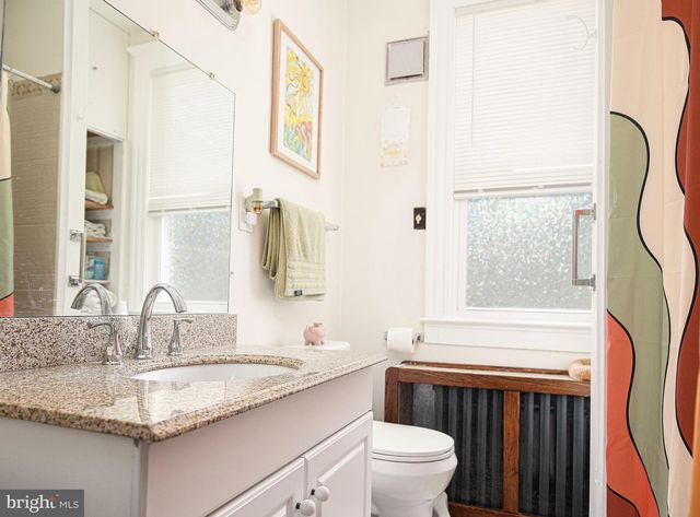 4333 GLENMORE AVE, Baltimore, MD 21206