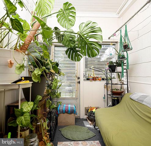 4333 GLENMORE AVE, Baltimore, MD 21206
