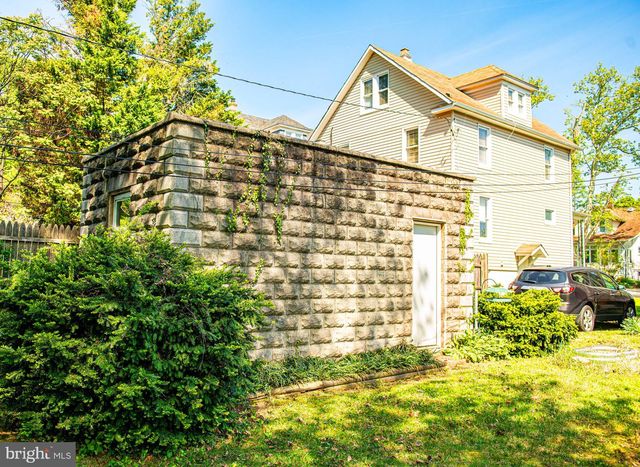 4333 GLENMORE AVE, Baltimore, MD 21206