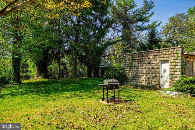 4333 GLENMORE AVE, Baltimore, MD 21206