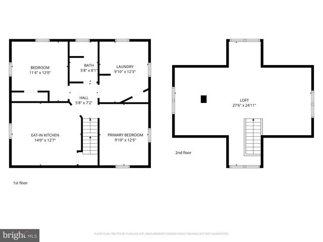 4333 GLENMORE AVE, Baltimore, MD 21206