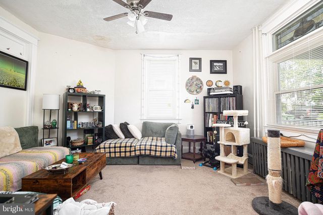 4333 GLENMORE AVE, Baltimore, MD 21206