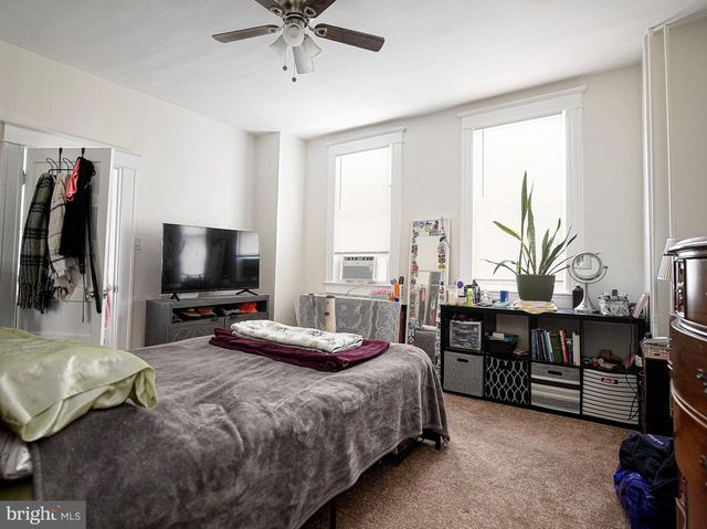 4333 GLENMORE AVE, Baltimore, MD 21206