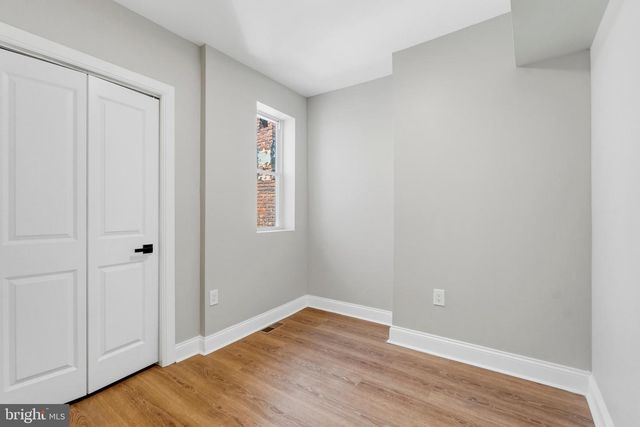 1410 E LANVALE ST, Baltimore, MD 21213