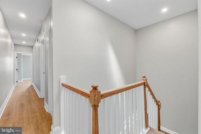 1410 E LANVALE ST, Baltimore, MD 21213
