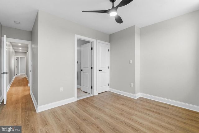 1410 E LANVALE ST, Baltimore, MD 21213