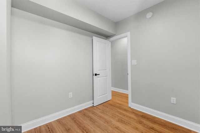 1410 E LANVALE ST, Baltimore, MD 21213