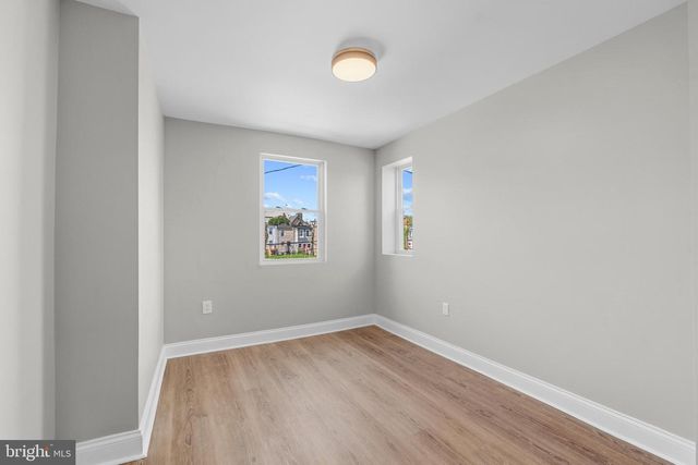 1410 E LANVALE ST, Baltimore, MD 21213