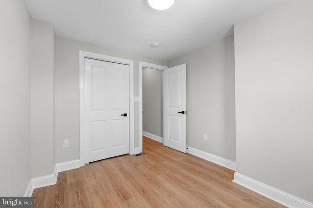 1410 E LANVALE ST, Baltimore, MD 21213