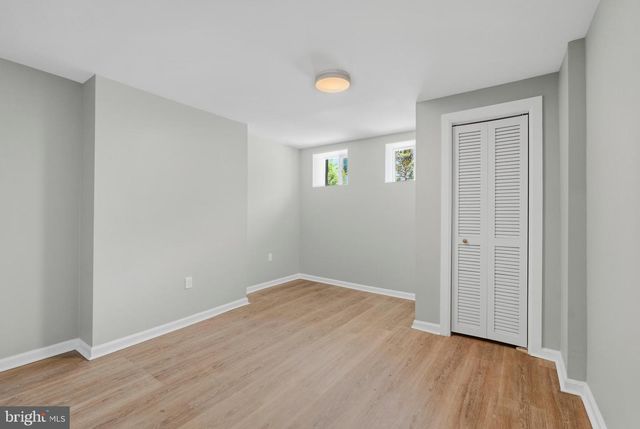 1410 E LANVALE ST, Baltimore, MD 21213