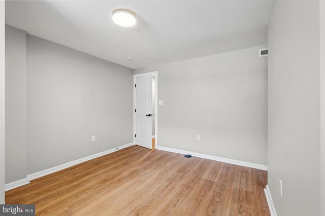 1410 E LANVALE ST, Baltimore, MD 21213