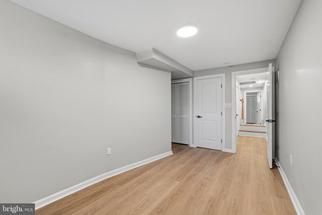 1410 E LANVALE ST, Baltimore, MD 21213