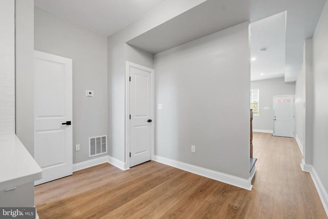 1410 E LANVALE ST, Baltimore, MD 21213