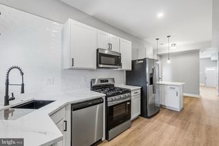 1410 E LANVALE ST, Baltimore, MD 21213