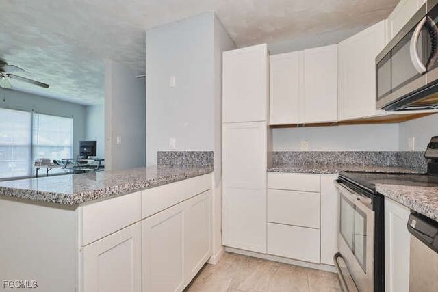 1637 Piney RD, North Fort Myers, FL 33903