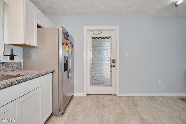 1637 Piney RD, North Fort Myers, FL 33903