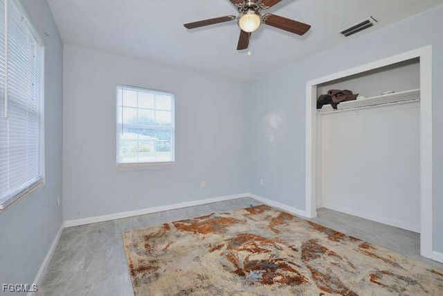 1637 Piney RD, North Fort Myers, FL 33903