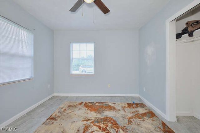 1637 Piney RD, North Fort Myers, FL 33903