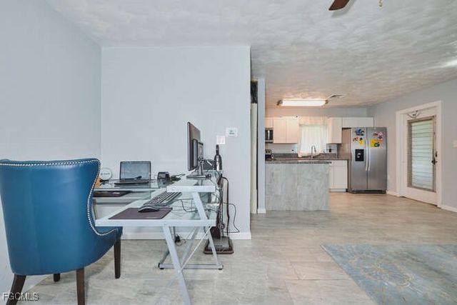 1637 Piney RD, North Fort Myers, FL 33903