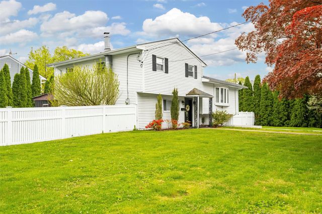 22 Chauncey Street, Tuckahoe, NY 10707