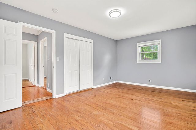 22 Chauncey Street, Tuckahoe, NY 10707