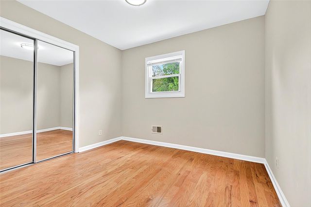 22 Chauncey Street, Tuckahoe, NY 10707