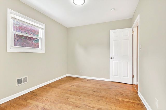 22 Chauncey Street, Tuckahoe, NY 10707