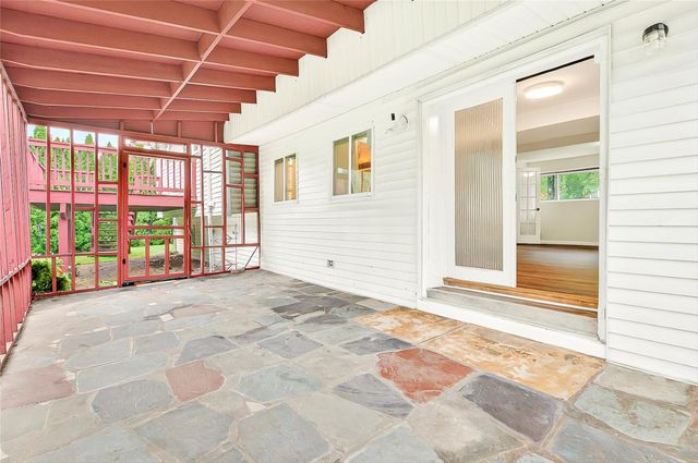 22 Chauncey Street, Tuckahoe, NY 10707
