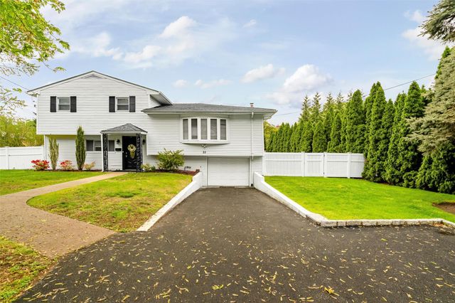 22 Chauncey Street, Tuckahoe, NY 10707