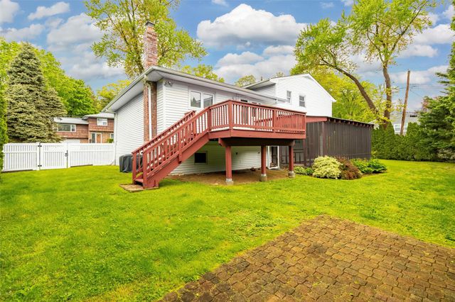 22 Chauncey Street, Tuckahoe, NY 10707